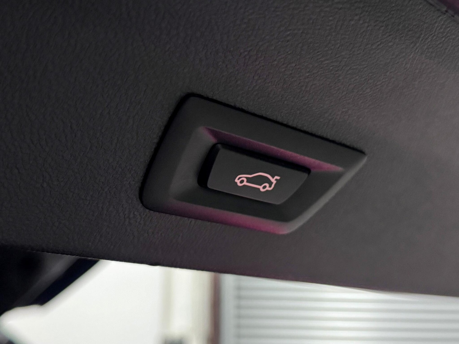 Used BMW X4 2022 for sale - 75645562: Photo 14