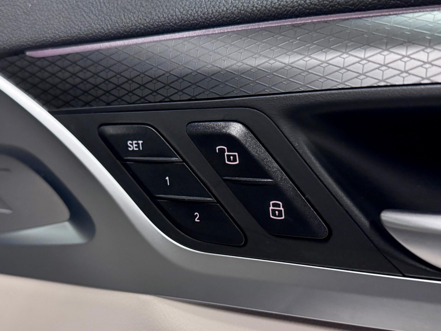 Used BMW X4 2022 for sale - 75645562: Photo 17