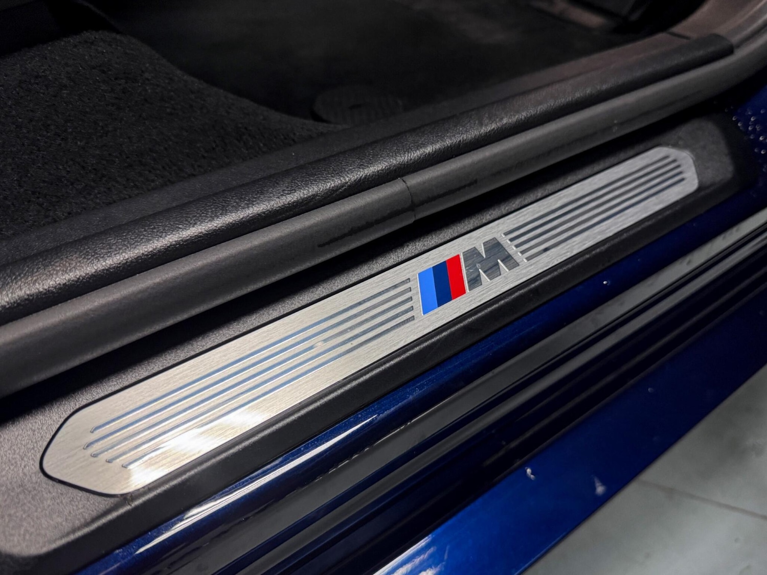 Used BMW X4 2022 for sale - 75645562: Photo 19