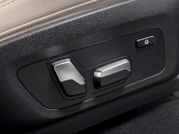 Used BMW X4 2022 for sale - 75645562: Photo 21