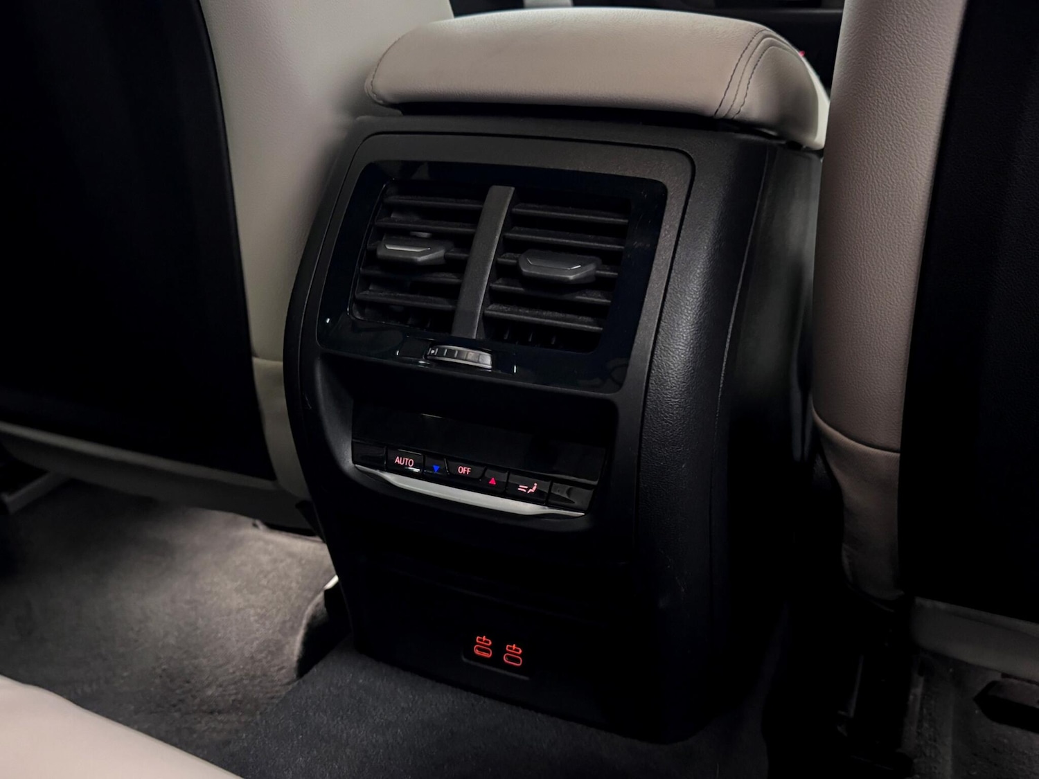 Used BMW X4 2022 for sale - 75645562: Photo 27