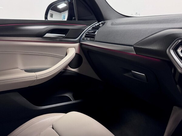 Used BMW X4 2022 for sale - 75645562: Photo 29