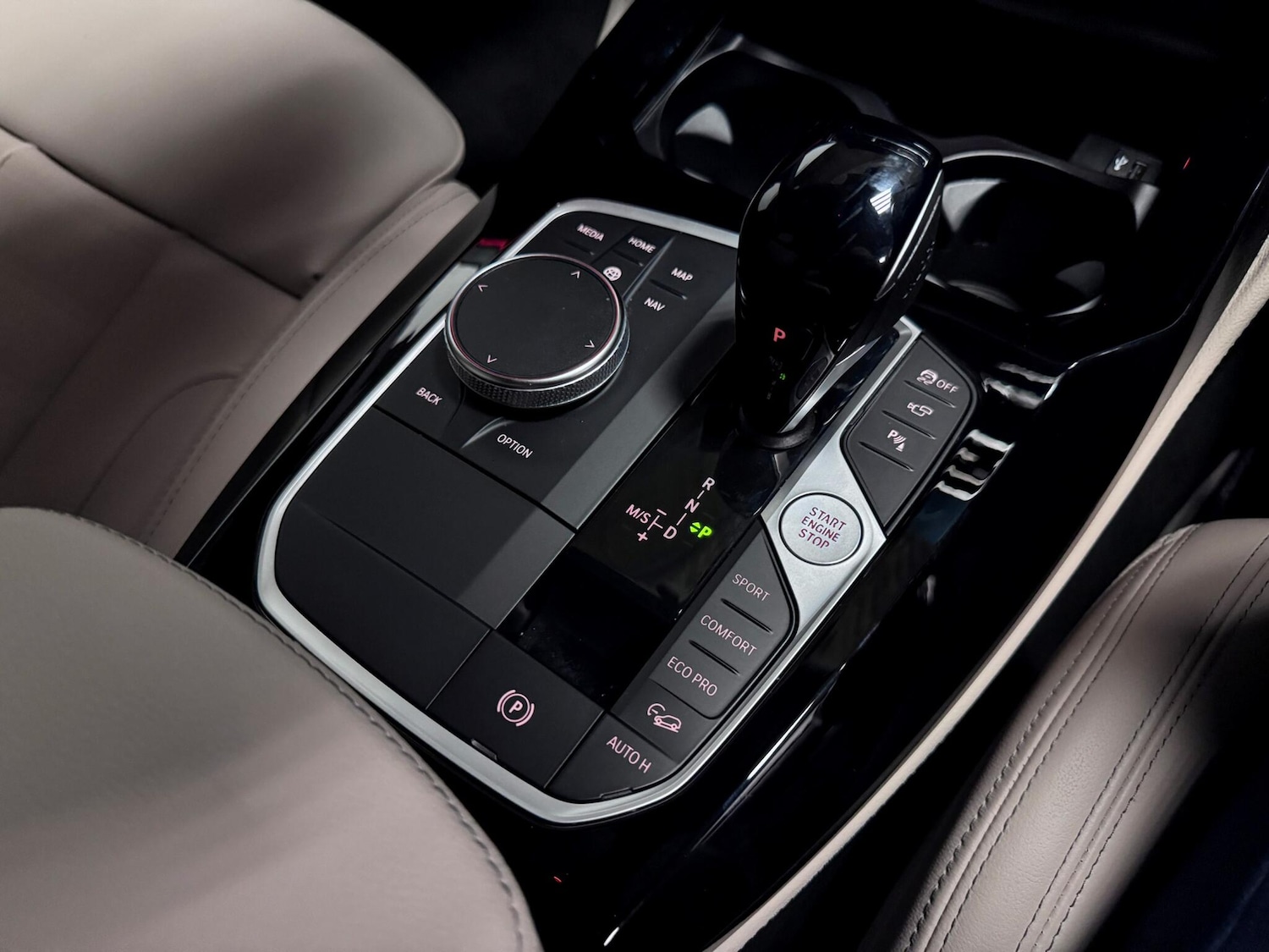 Used BMW X4 2022 for sale - 75645562: Photo 31