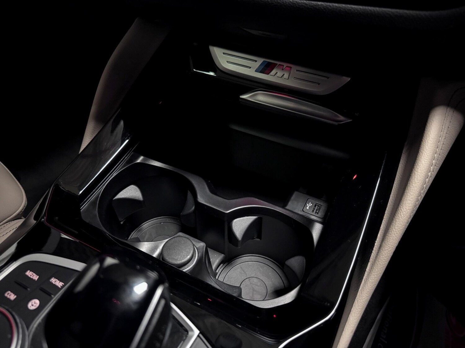 Used BMW X4 2022 for sale - 75645562: Photo 32