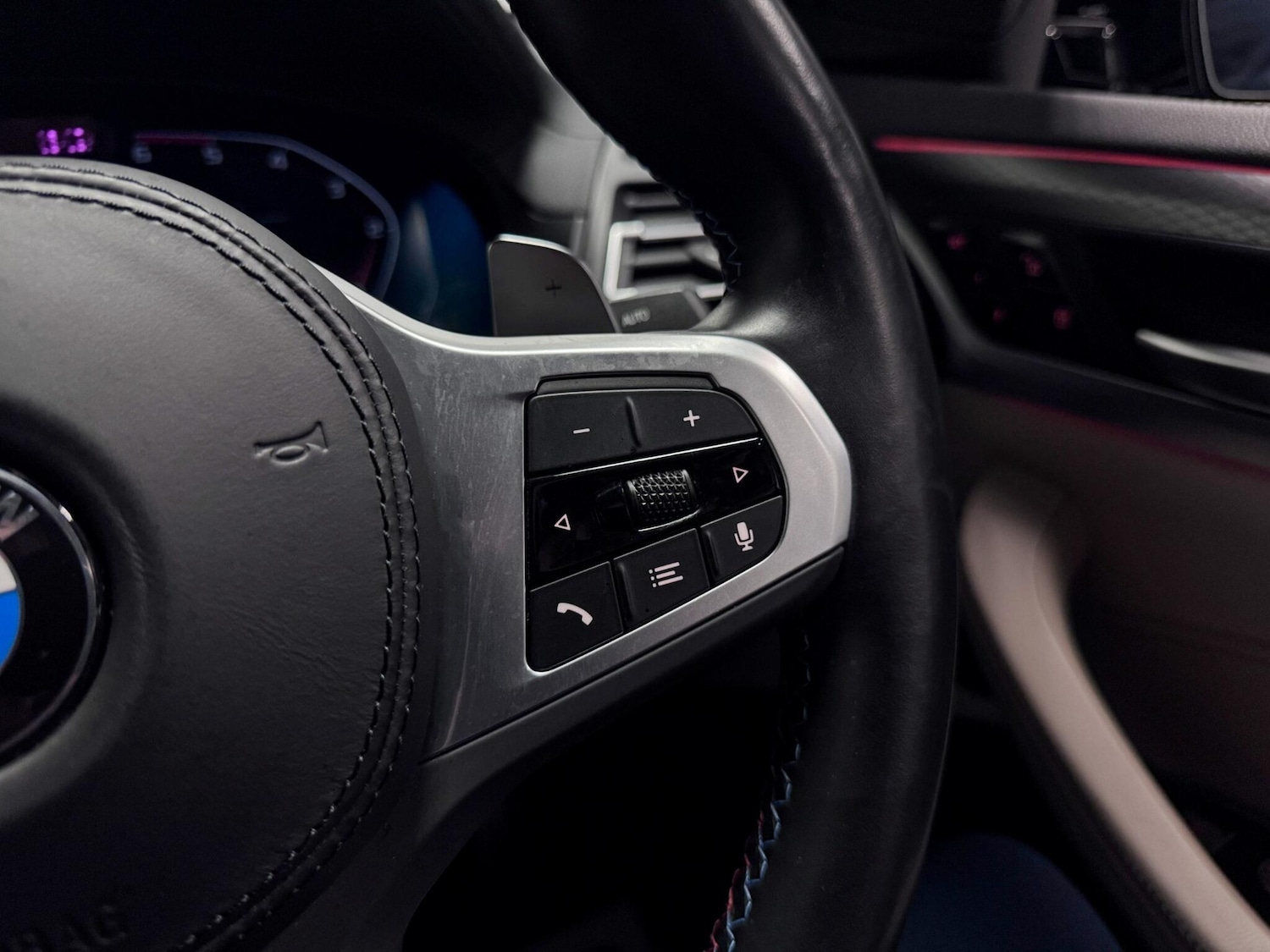 Used BMW X4 2022 for sale - 75645562: Photo 39