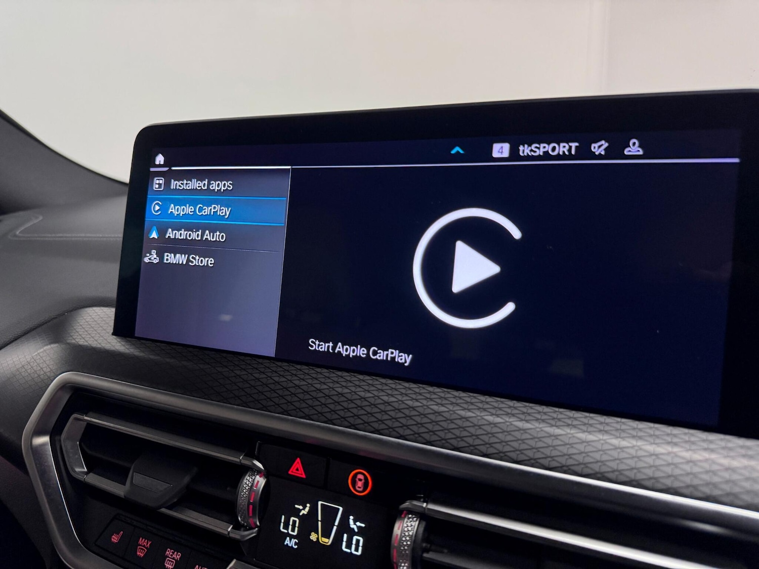 Used BMW X4 2022 for sale - 75645562: Photo 44