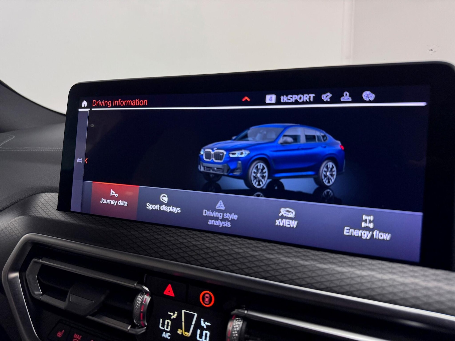 Used BMW X4 2022 for sale - 75645562: Photo 48