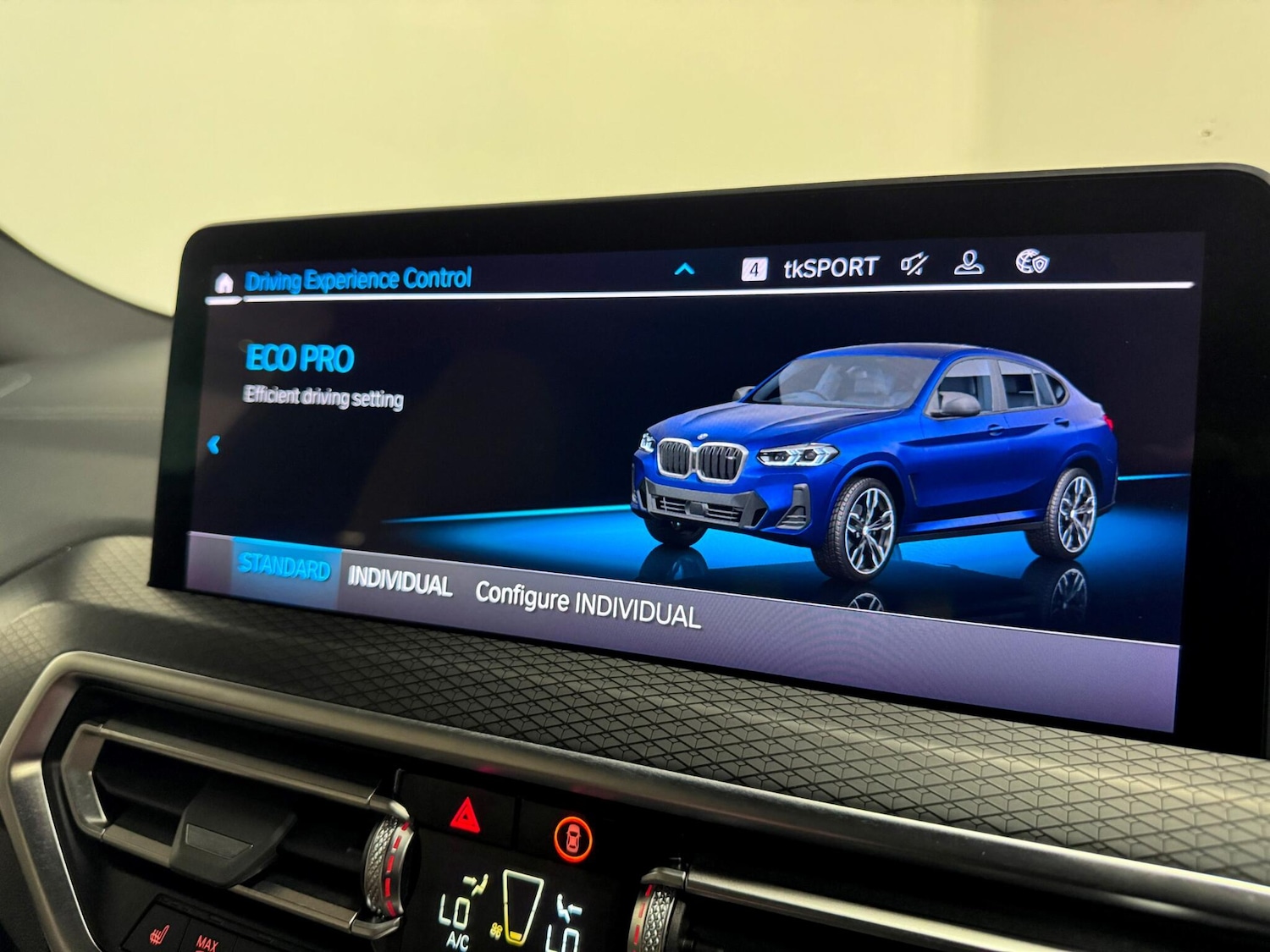 Used BMW X4 2022 for sale - 75645562: Photo 52