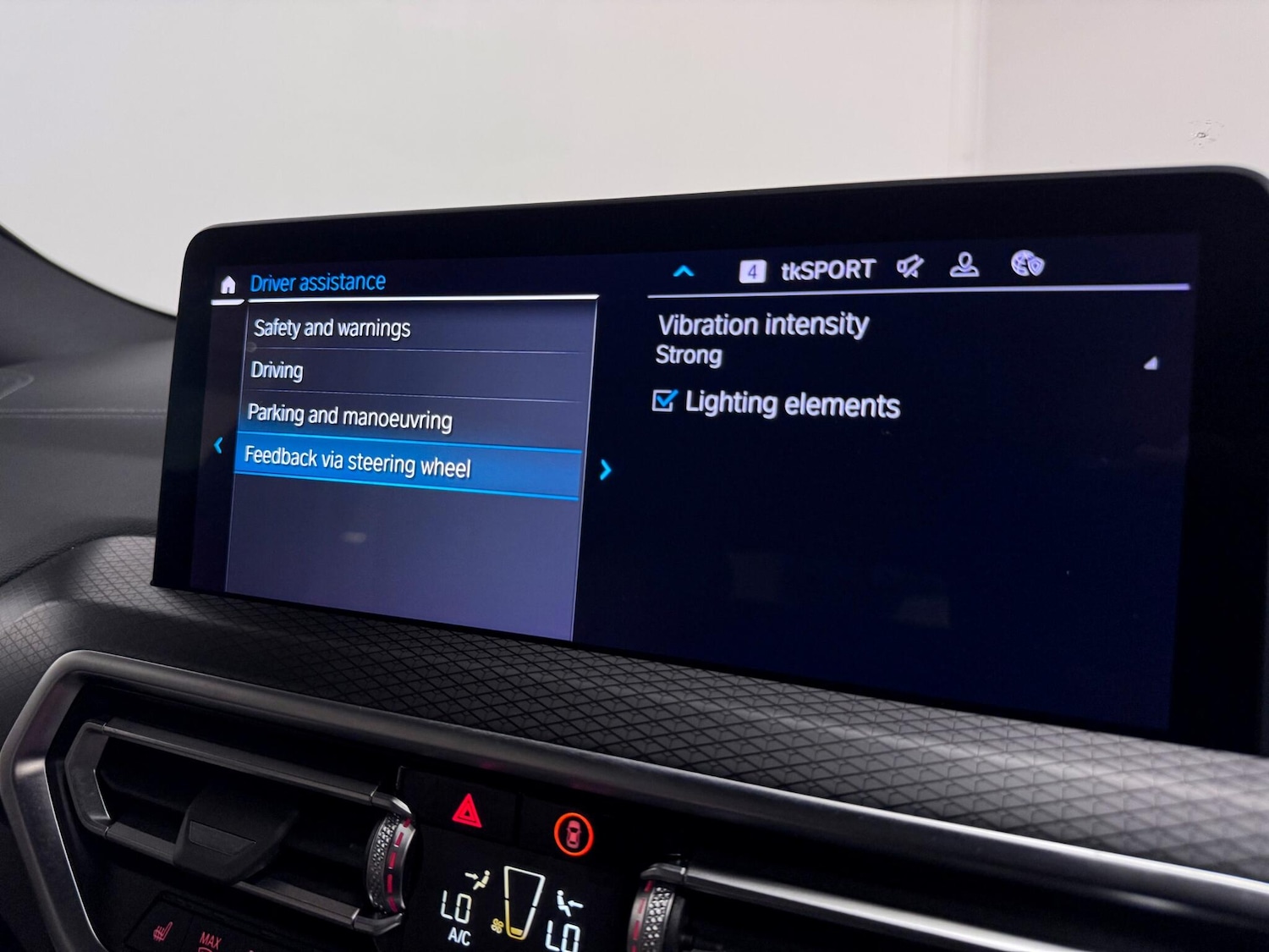 Used BMW X4 2022 for sale - 75645562: Photo 57