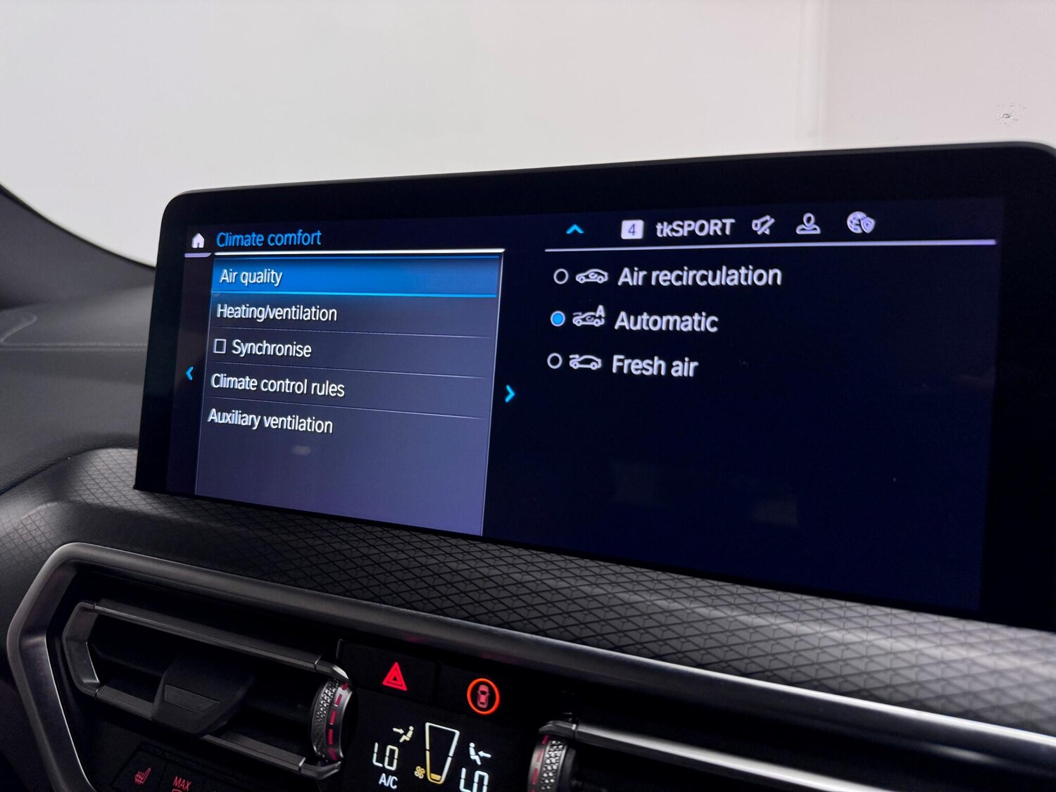 Used BMW X4 2022 for sale - 75645562: Photo 59