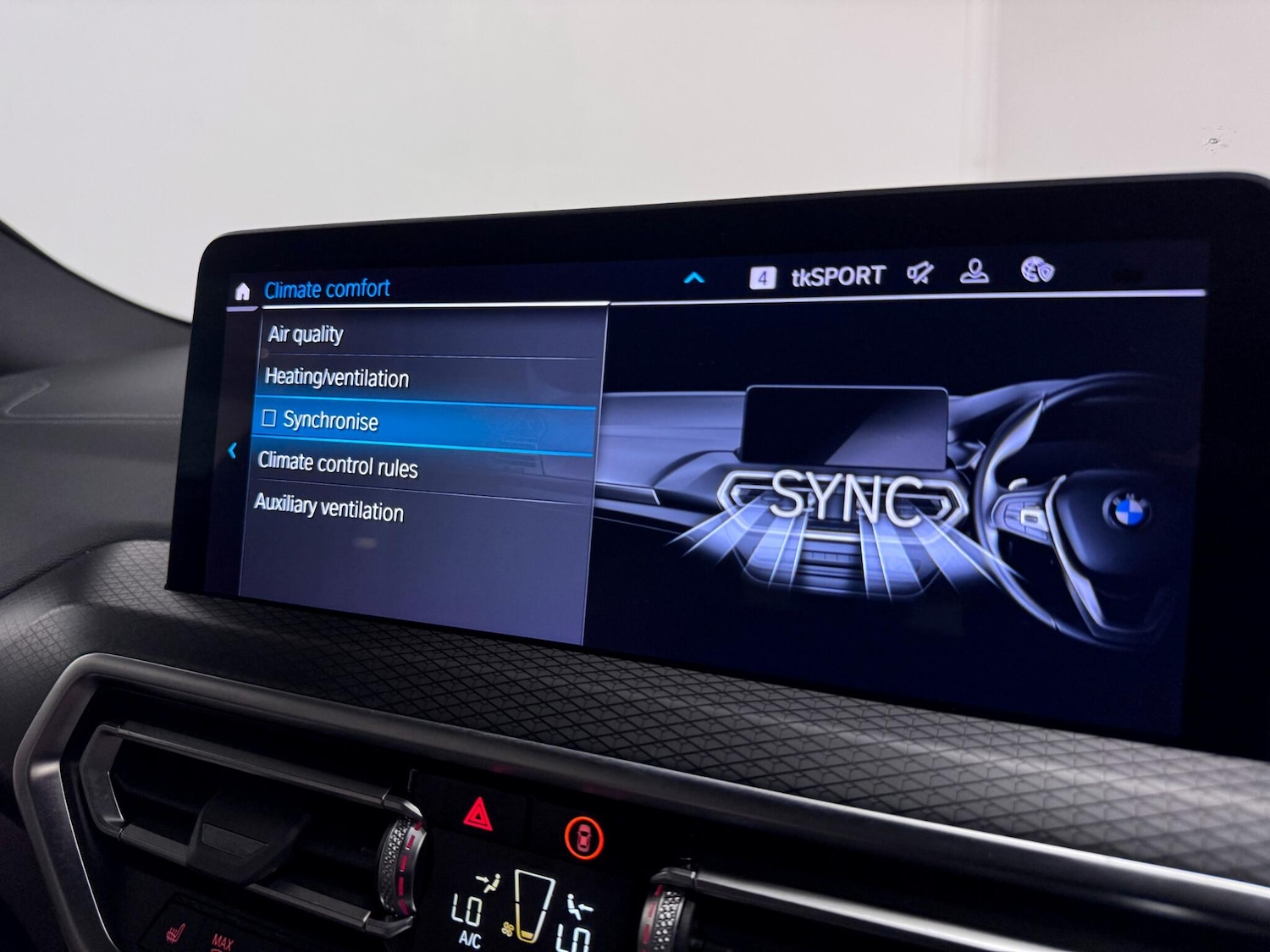 Used BMW X4 2022 for sale - 75645562: Photo 61