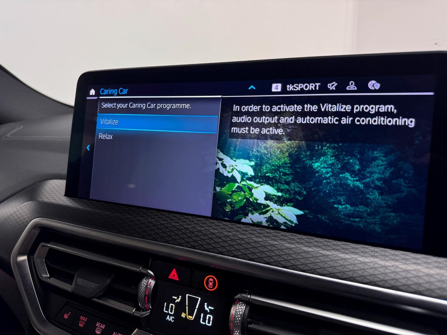 Used BMW X4 2022 for sale - 75645562: Photo 64