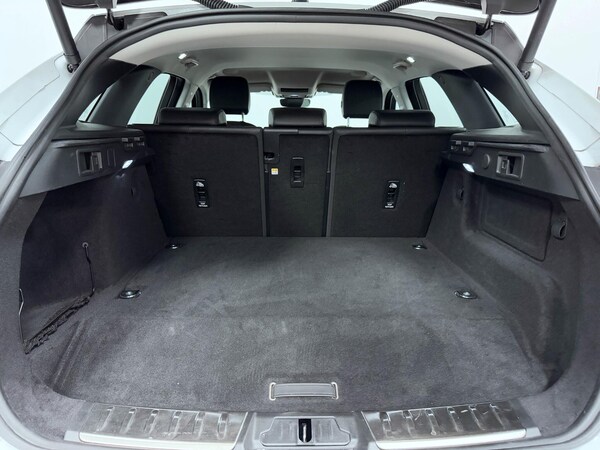 Used Jaguar F-Pace 2022 for sale - 75458689: Photo 12