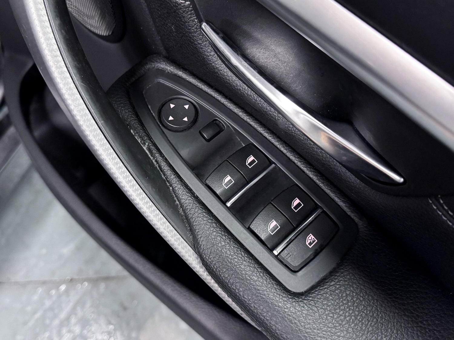 Used BMW 3 Series 2018 for sale - 76549721: Photo 14