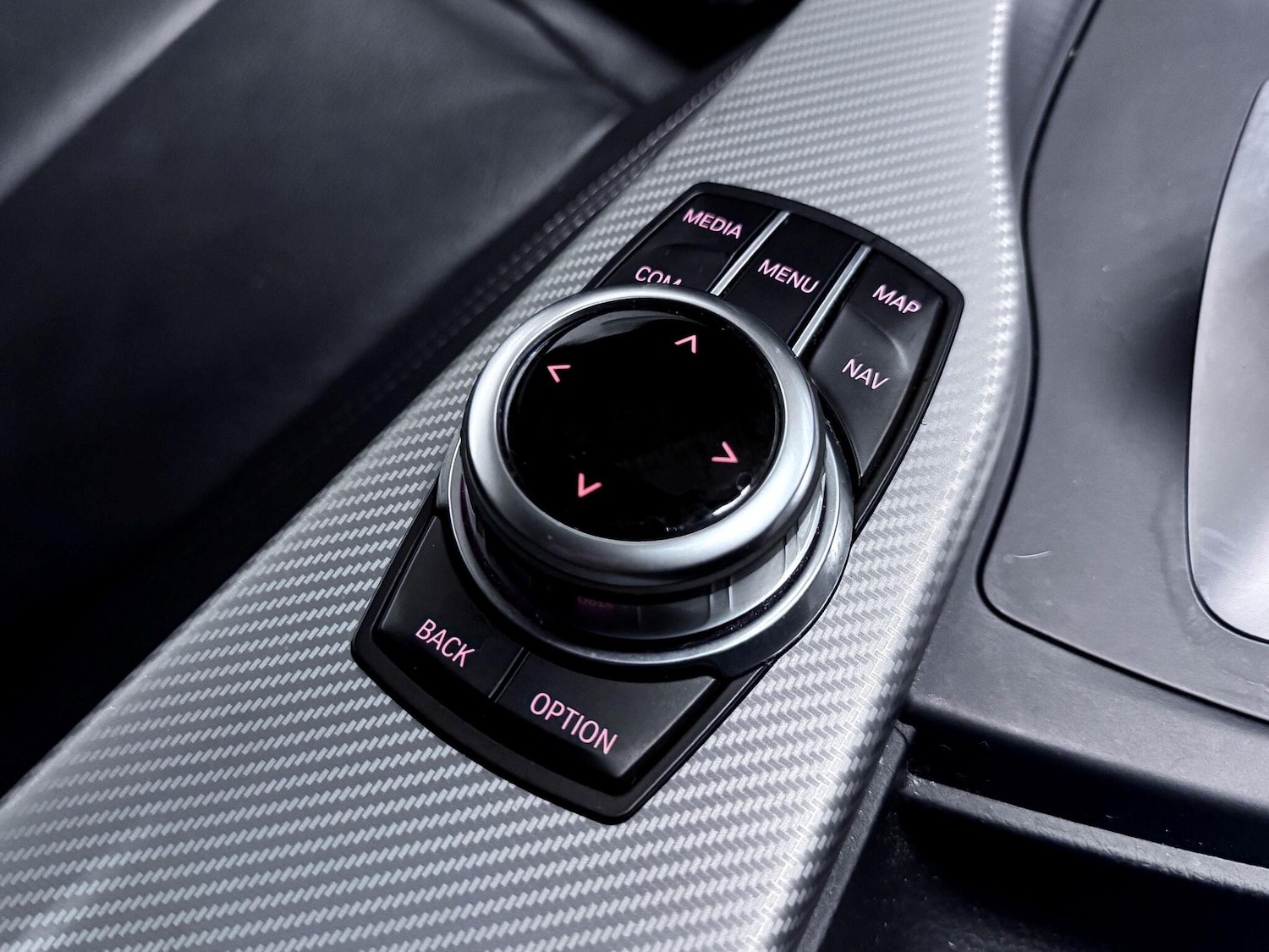 Used BMW 3 Series 2018 for sale - 76549721: Photo 22