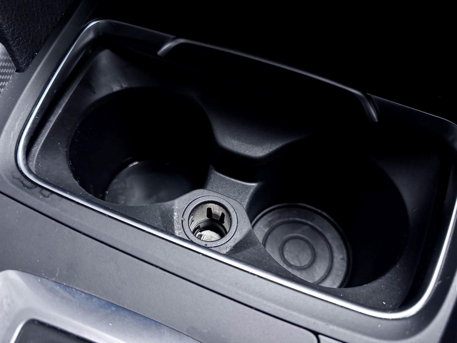 Used BMW 3 Series 2018 for sale - 76549721: Photo 23