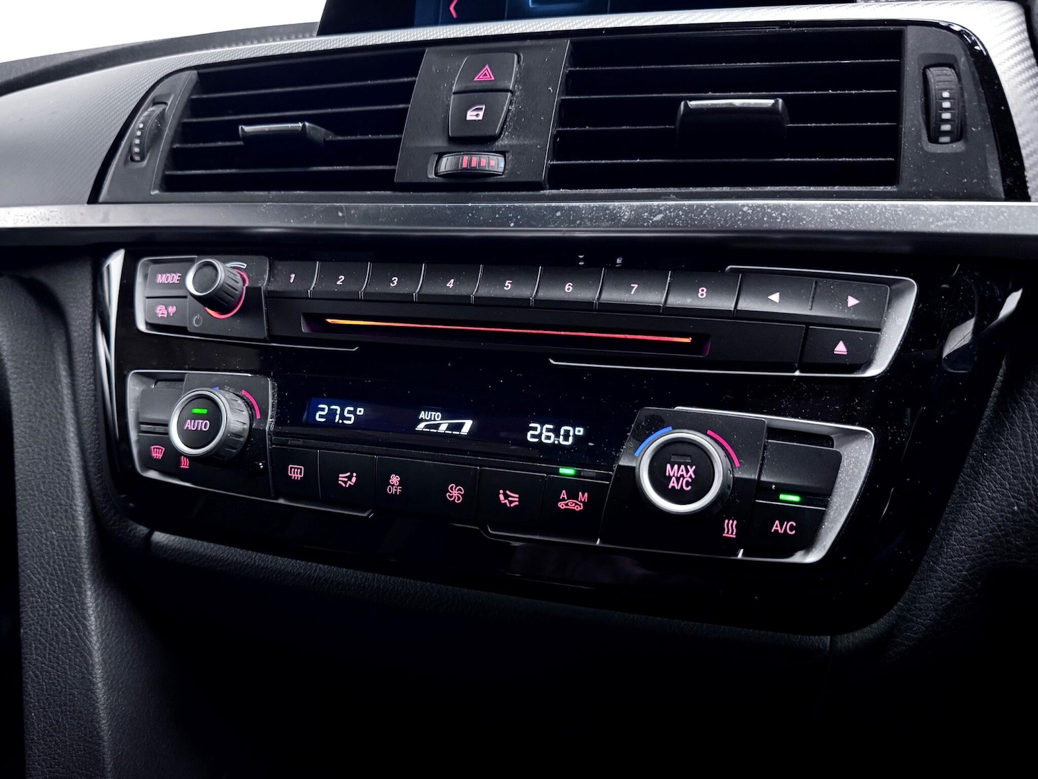 Used BMW 3 Series 2018 for sale - 76549721: Photo 24