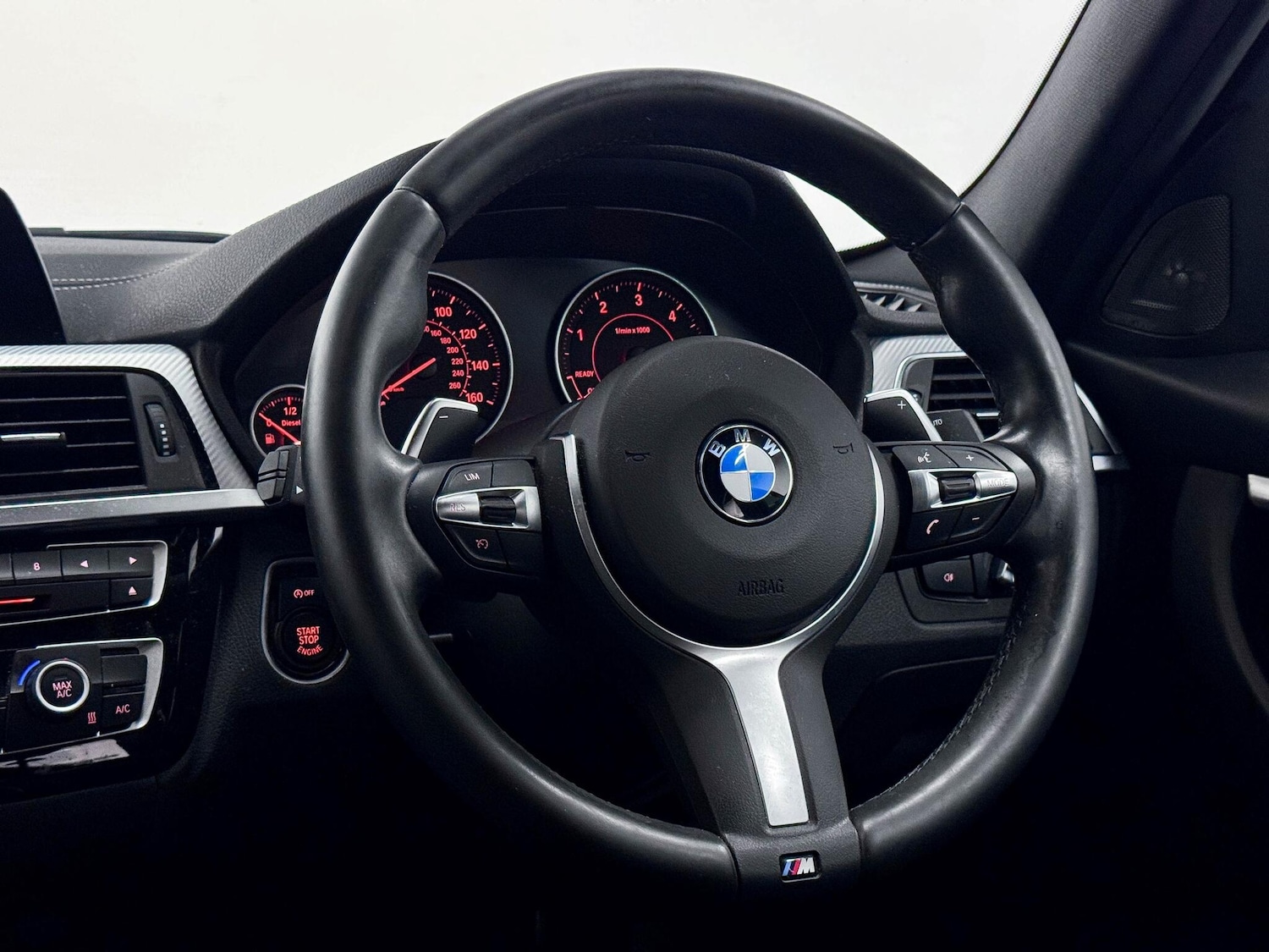 Used BMW 3 Series 2018 for sale - 76549721: Photo 26