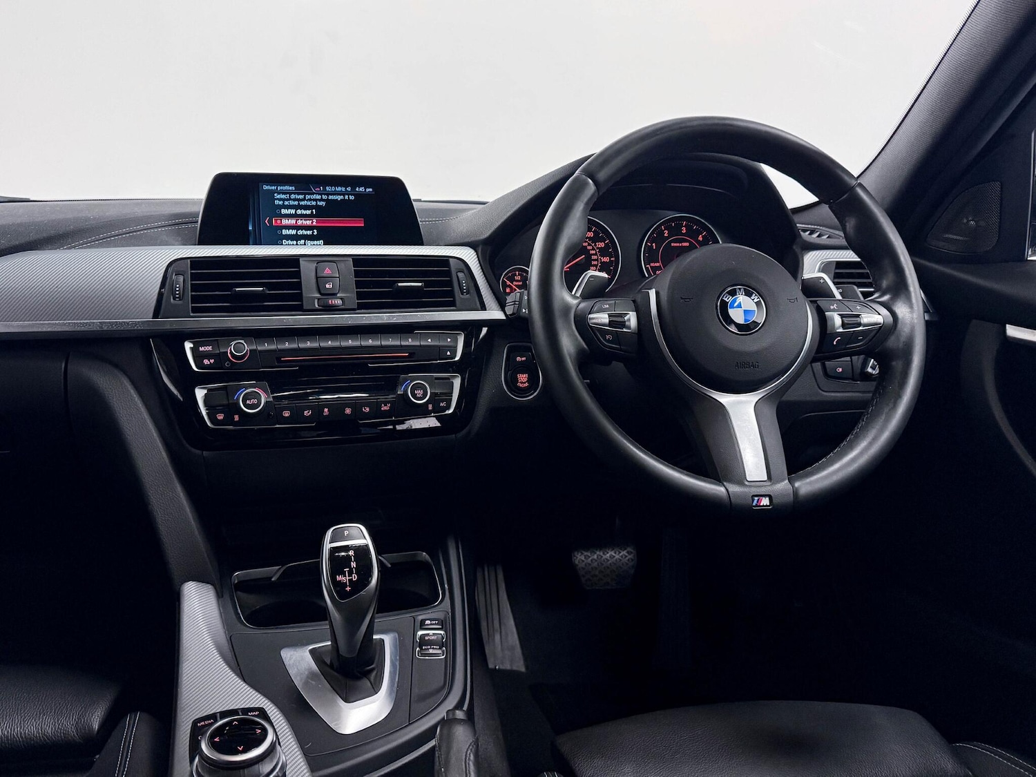 Used BMW 3 Series 2018 for sale - 76549721: Photo 27