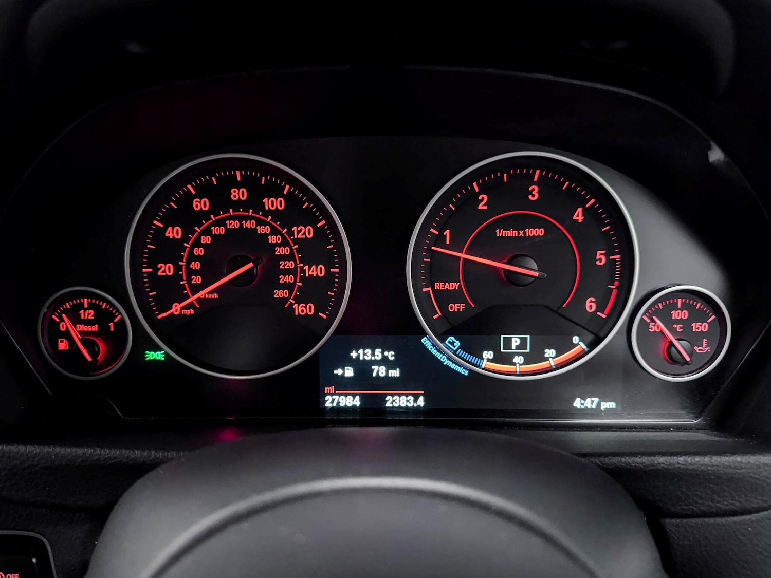 Used BMW 3 Series 2018 for sale - 76549721: Photo 29