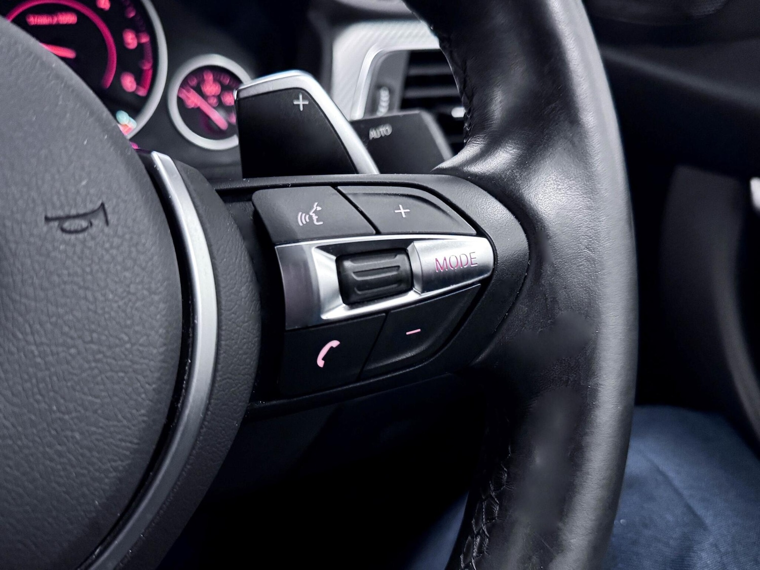 Used BMW 3 Series 2018 for sale - 76549721: Photo 30