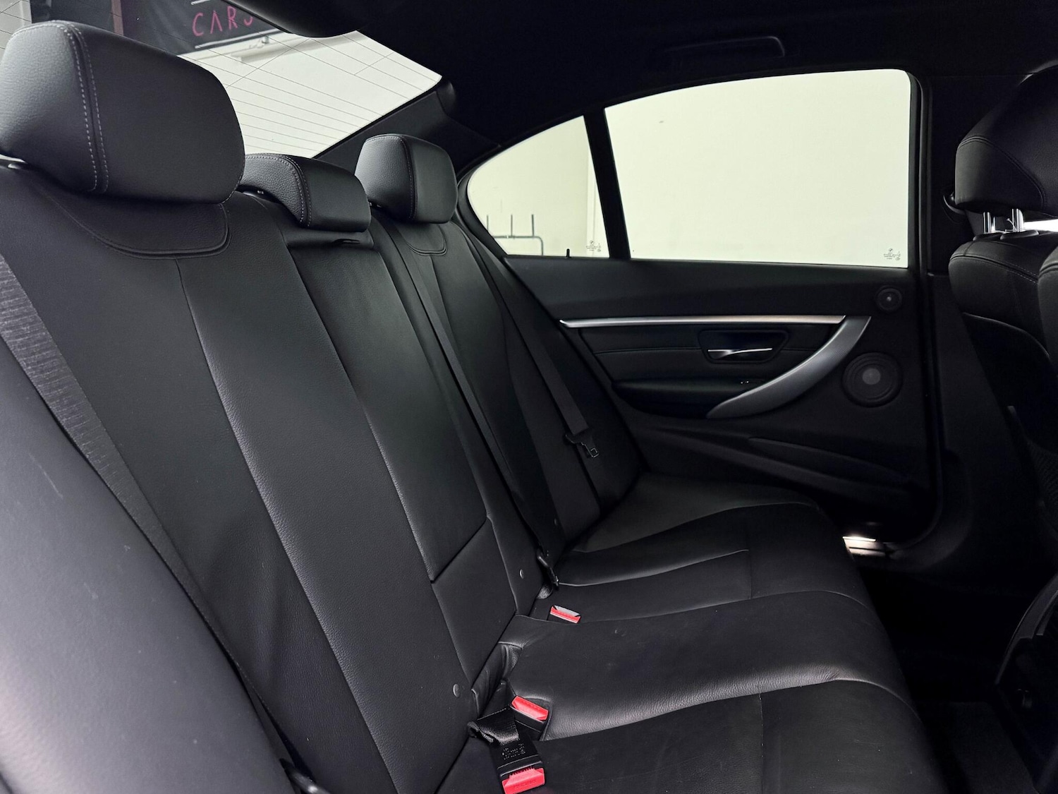 Used BMW 3 Series 2018 for sale - 76549721: Photo 31