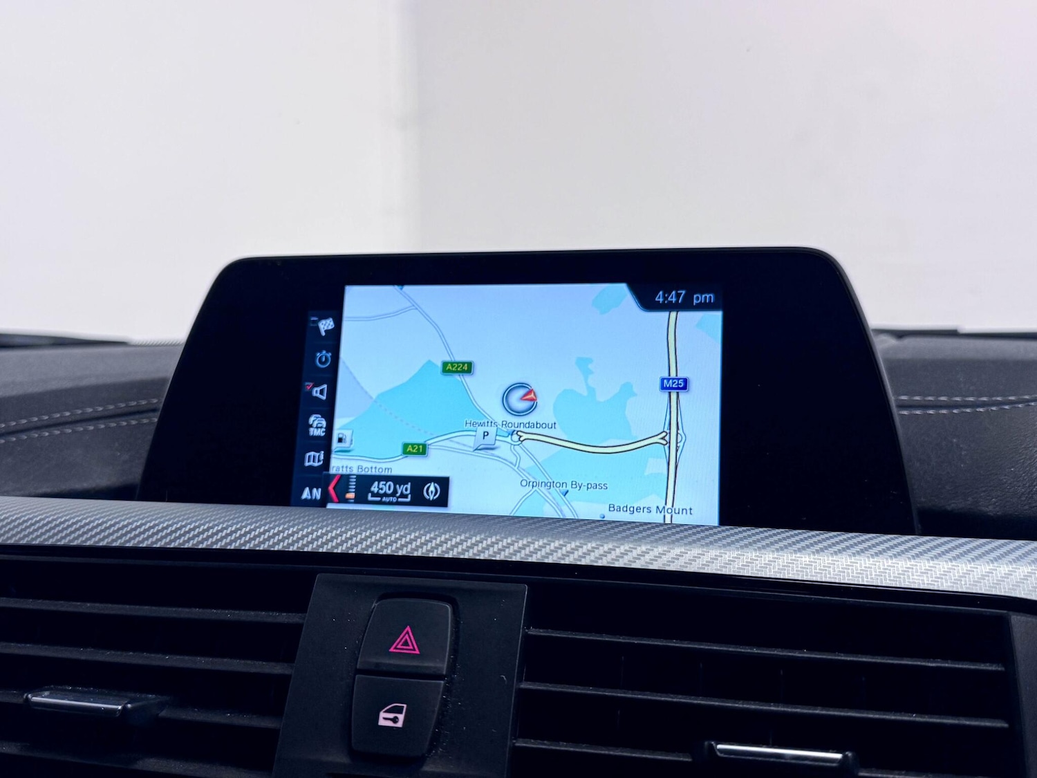 Used BMW 3 Series 2018 for sale - 76549721: Photo 33