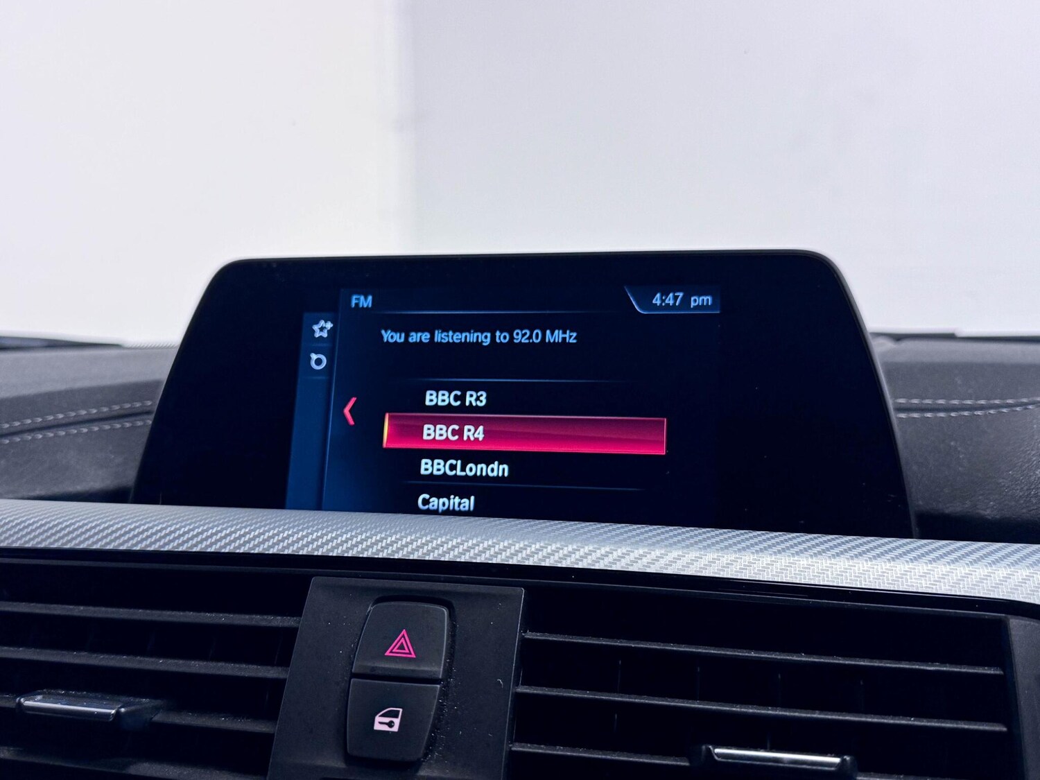 Used BMW 3 Series 2018 for sale - 76549721: Photo 34