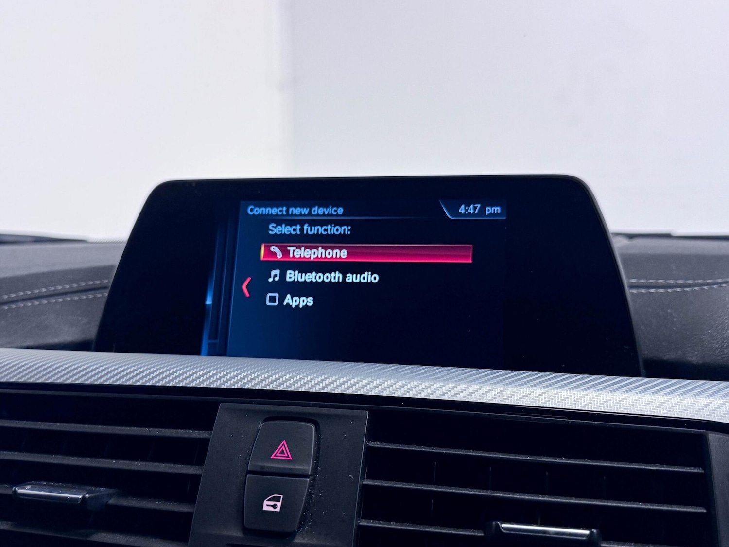 Used BMW 3 Series 2018 for sale - 76549721: Photo 35