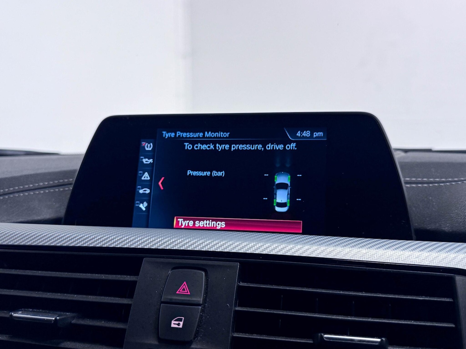 Used BMW 3 Series 2018 for sale - 76549721: Photo 36