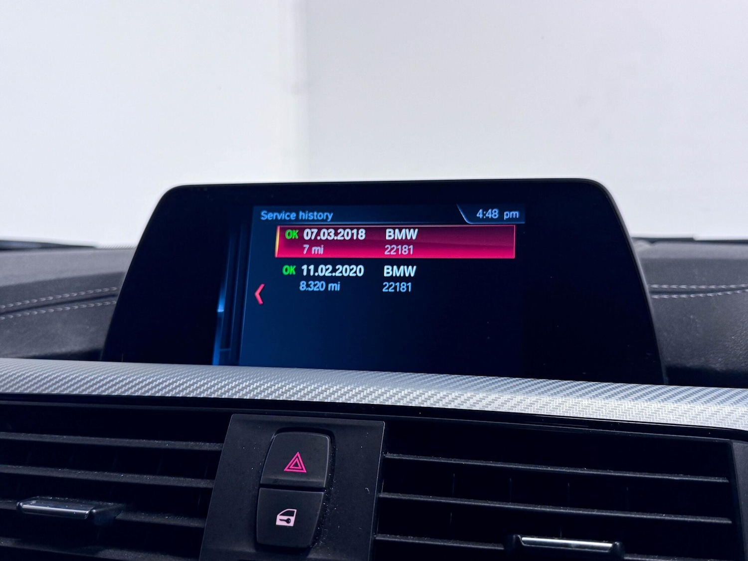 Used BMW 3 Series 2018 for sale - 76549721: Photo 37