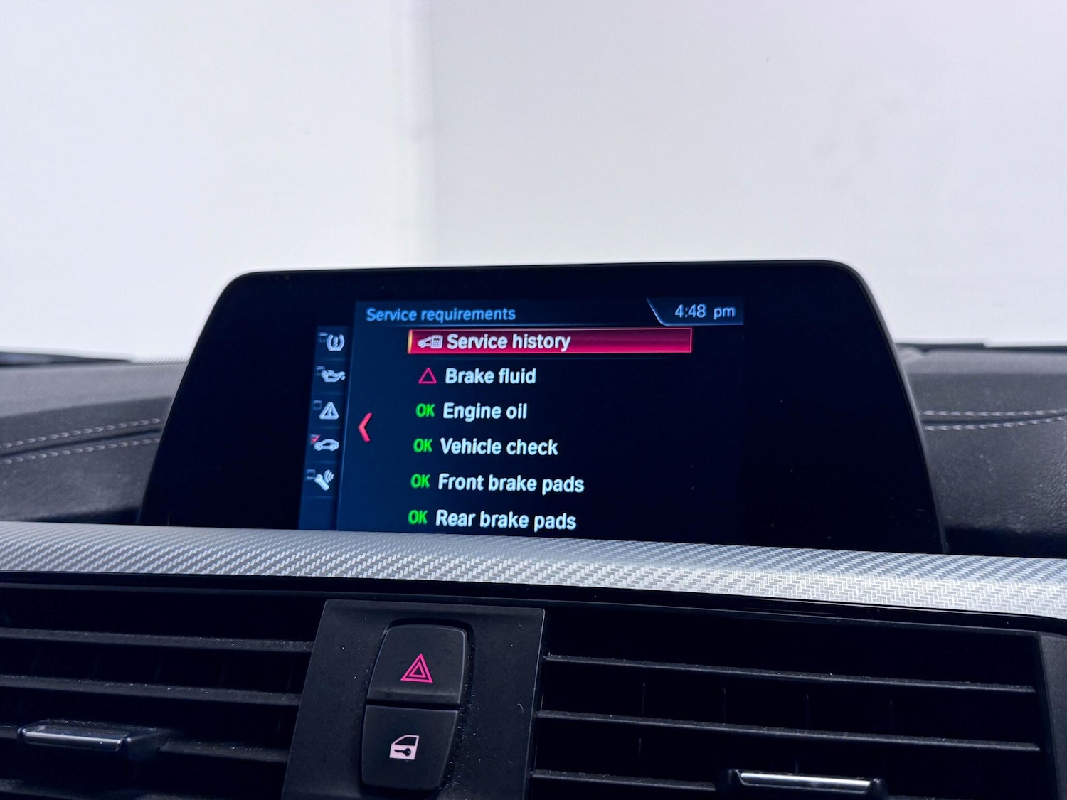 Used BMW 3 Series 2018 for sale - 76549721: Photo 38