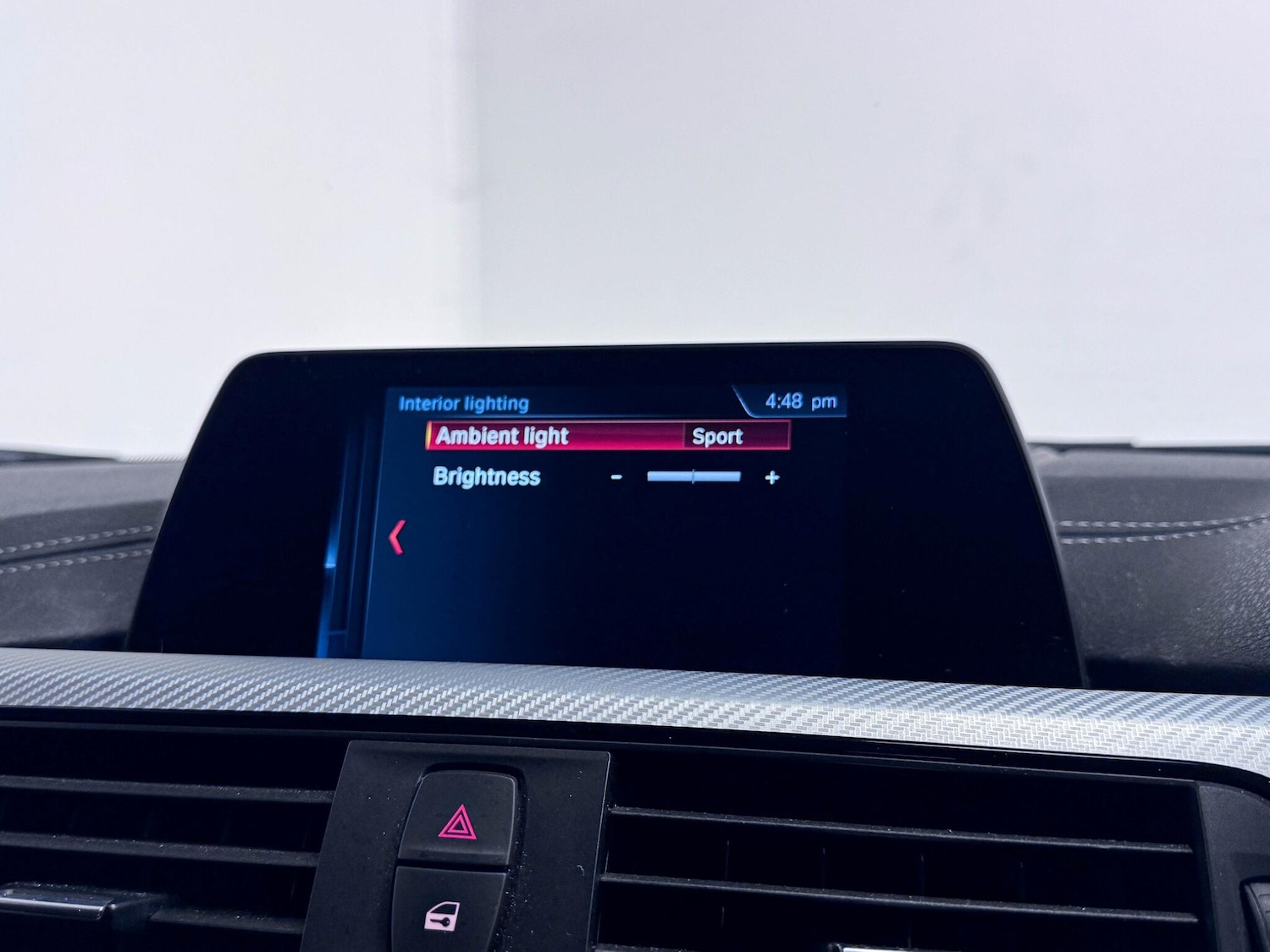 Used BMW 3 Series 2018 for sale - 76549721: Photo 39