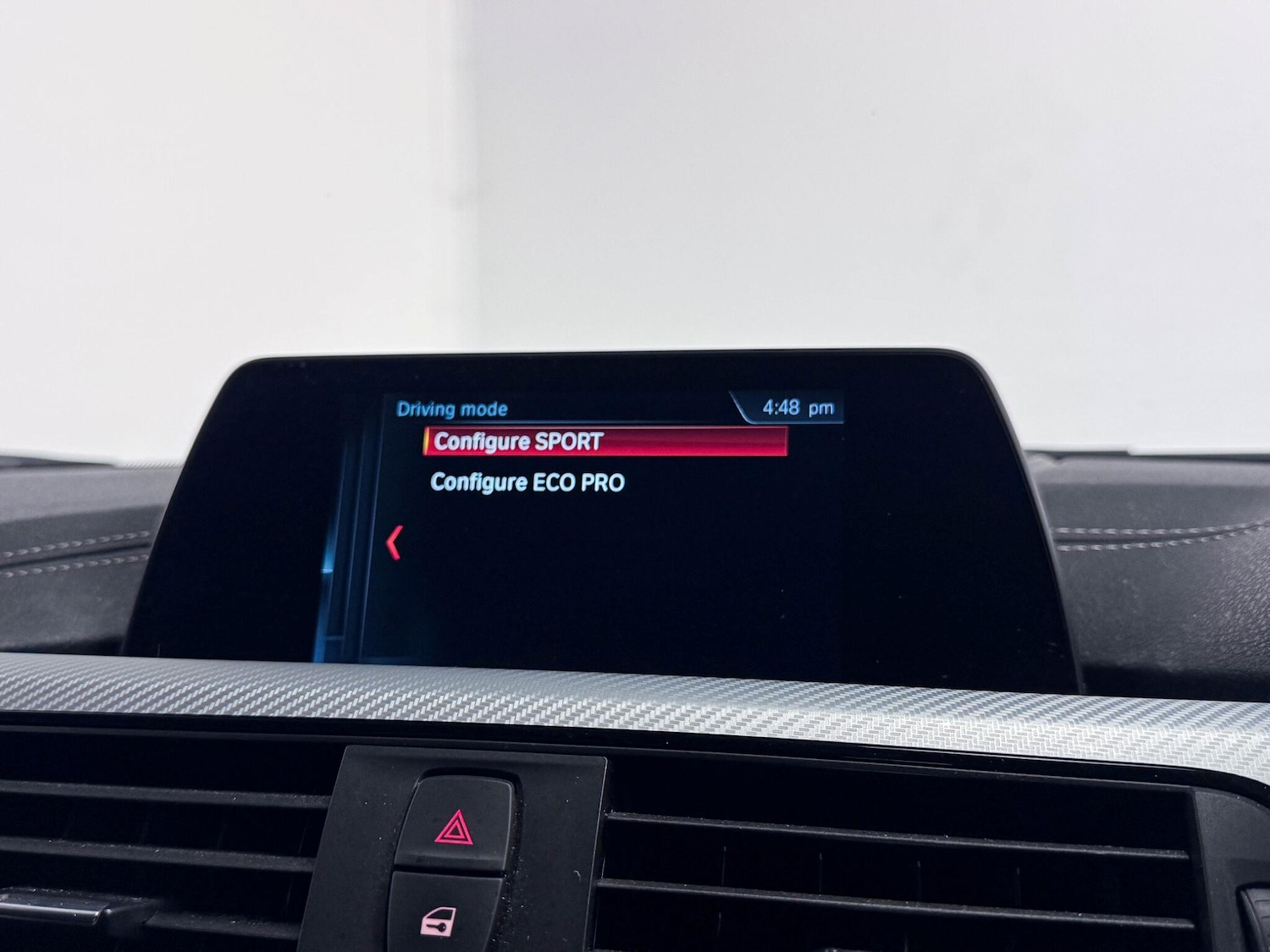 Used BMW 3 Series 2018 for sale - 76549721: Photo 40