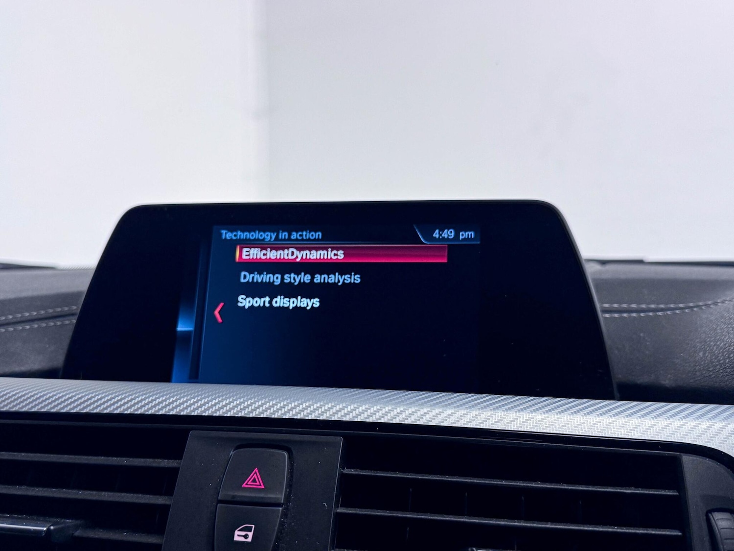 Used BMW 3 Series 2018 for sale - 76549721: Photo 41