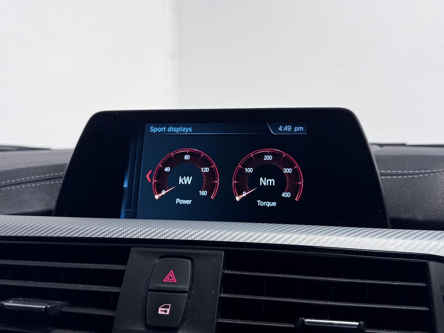 Used BMW 3 Series 2018 for sale - 76549721: Photo 42