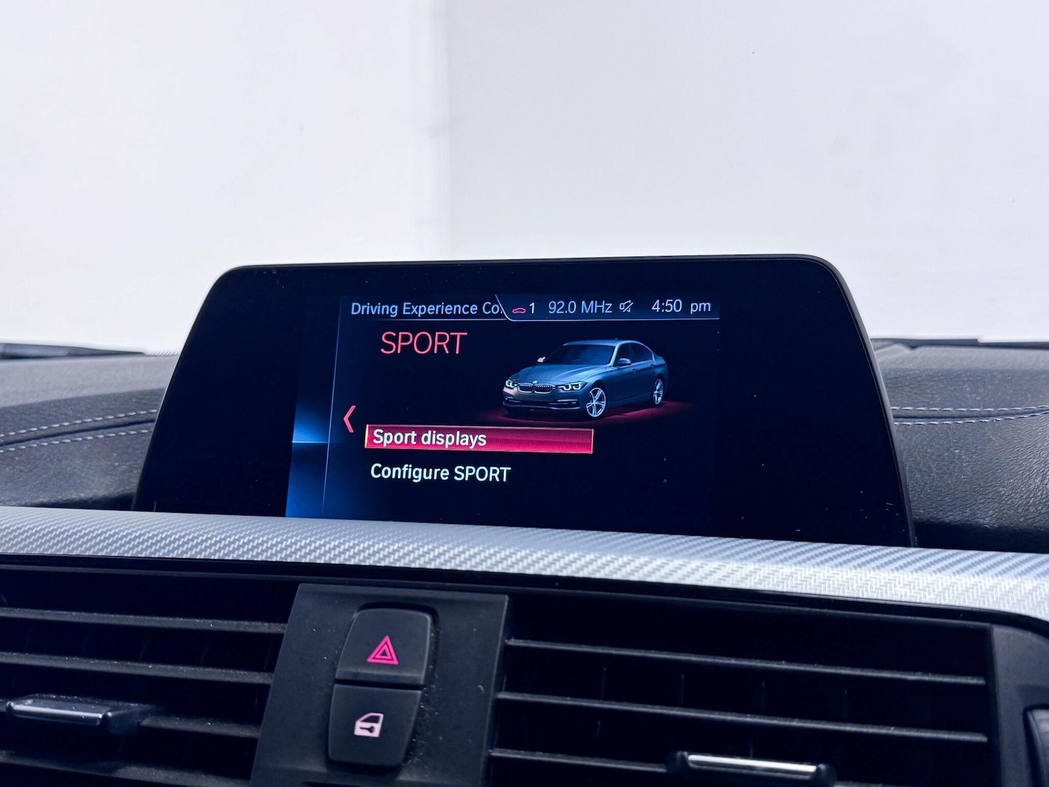 Used BMW 3 Series 2018 for sale - 76549721: Photo 43