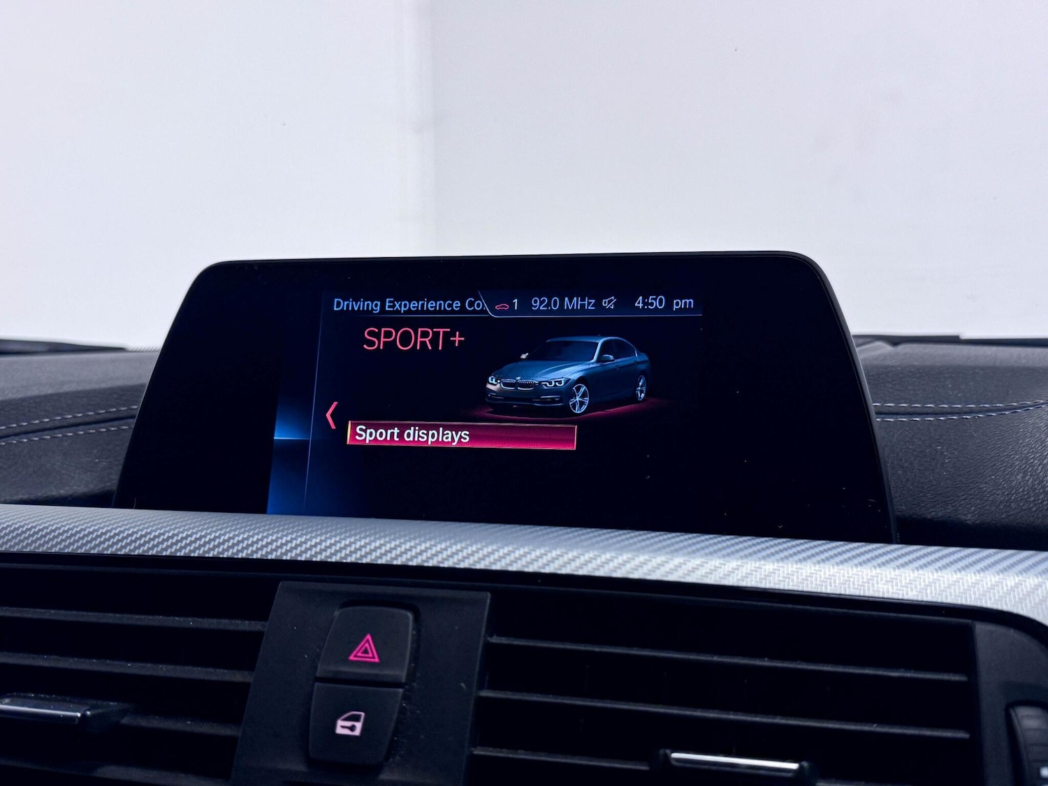 Used BMW 3 Series 2018 for sale - 76549721: Photo 44