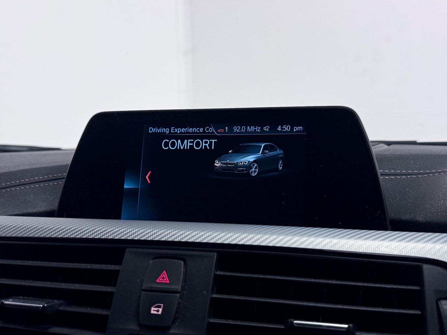 Used BMW 3 Series 2018 for sale - 76549721: Photo 45