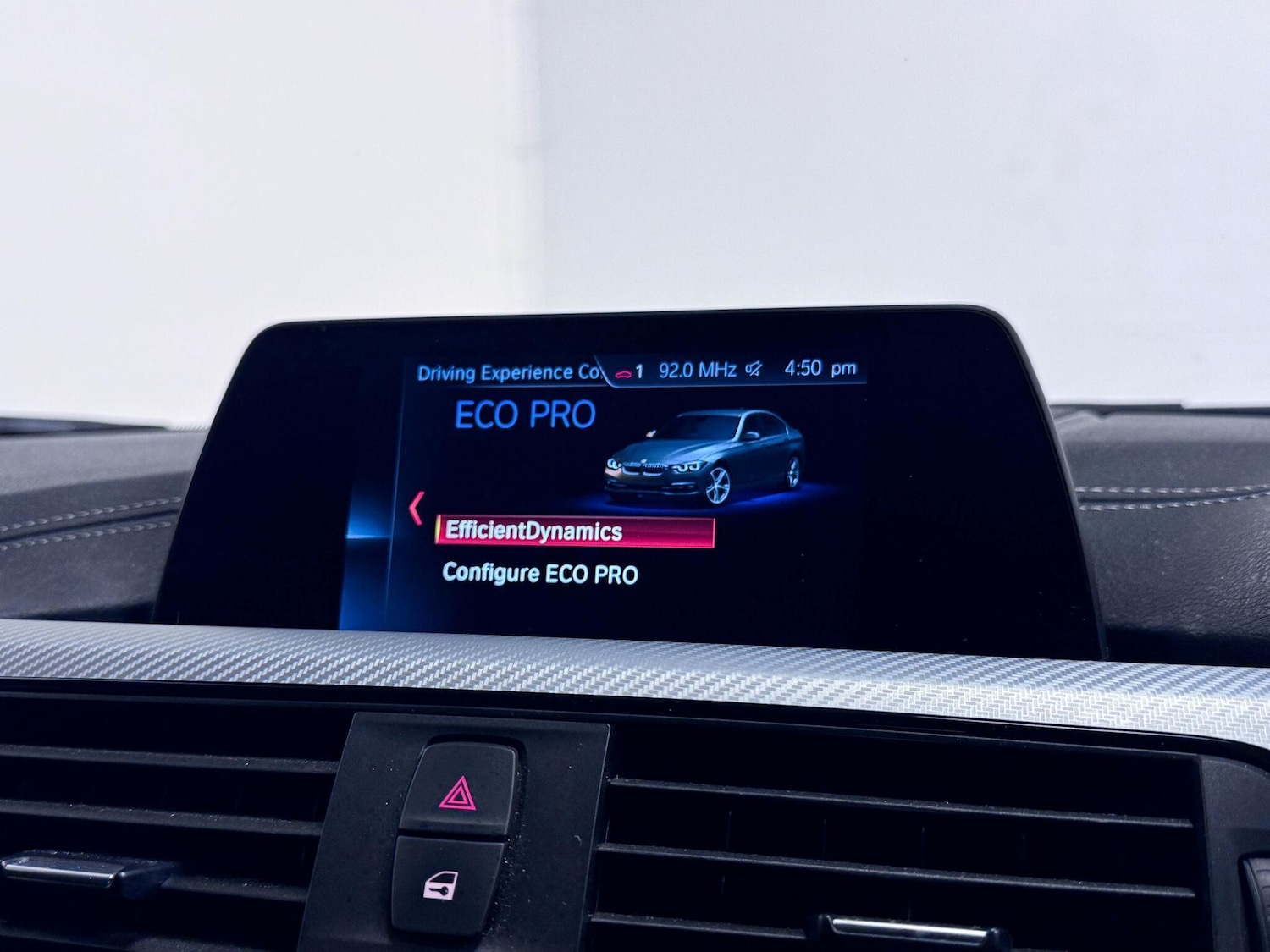 Used BMW 3 Series 2018 for sale - 76549721: Photo 46