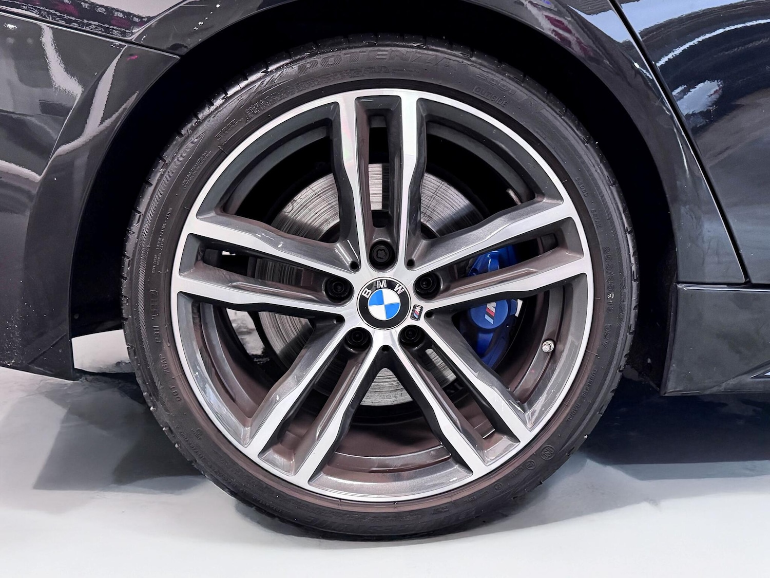 Used BMW 3 Series 2018 for sale - 76549721: Photo 49