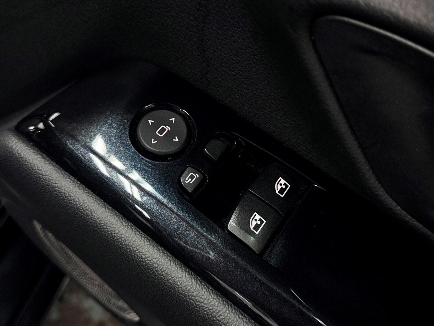 Used Toyota Supra 2022 for sale - 78007199: Photo 18