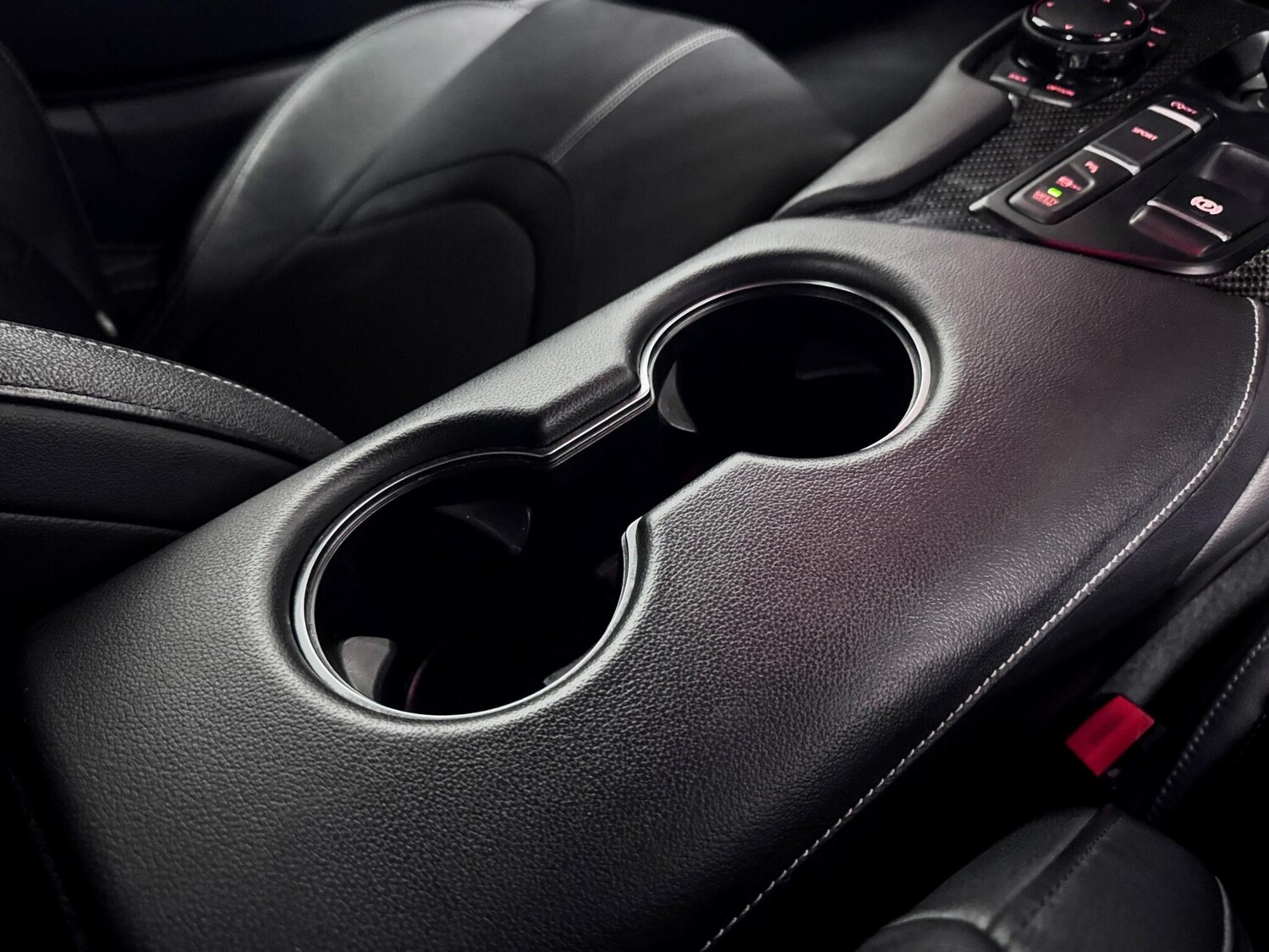 Used Toyota Supra 2022 for sale - 78007199: Photo 29