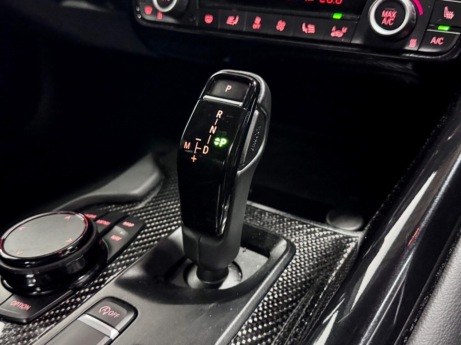 Used Toyota Supra 2022 for sale - 78007199: Photo 31