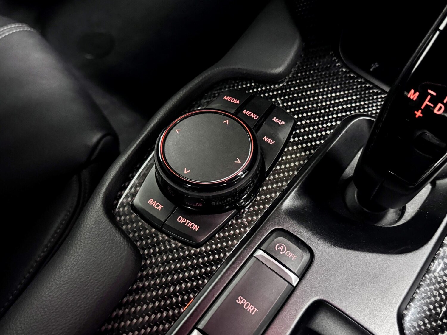 Used Toyota Supra 2022 for sale - 78007199: Photo 32