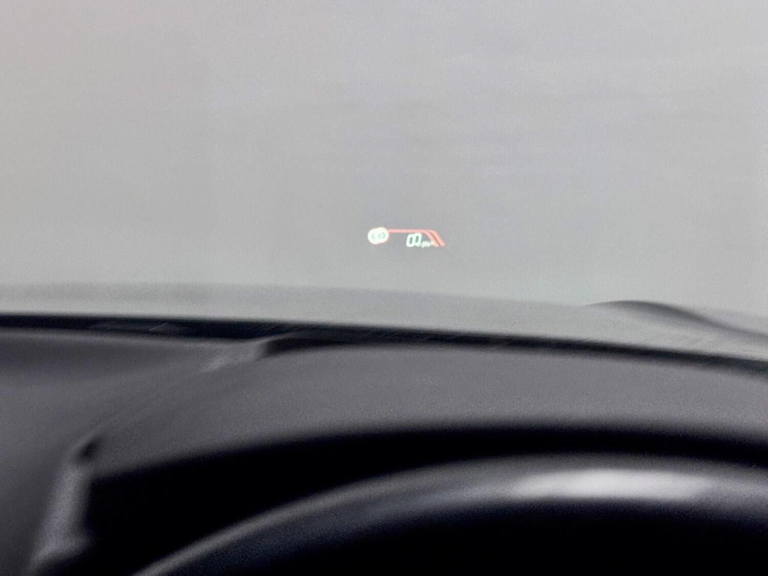 Used Toyota Supra 2022 for sale - 78007199: Photo 35