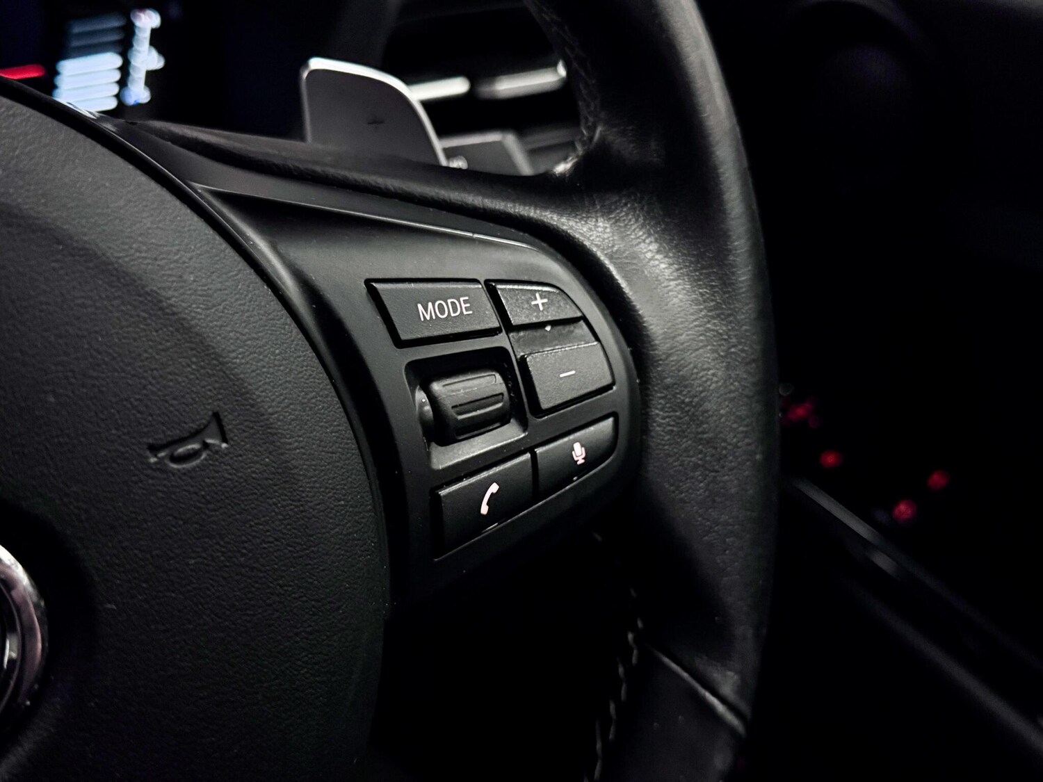 Used Toyota Supra 2022 for sale - 78007199: Photo 38