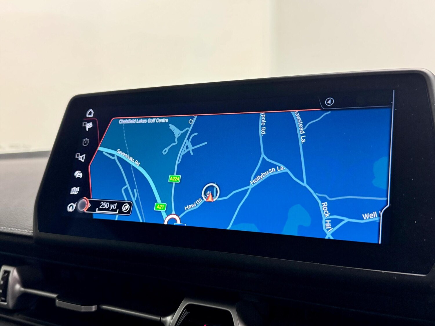 Used Toyota Supra 2022 for sale - 78007199: Photo 39