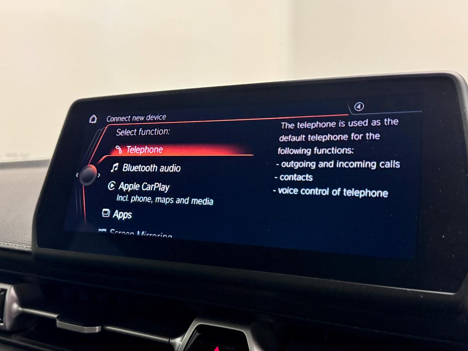 Used Toyota Supra 2022 for sale - 78007199: Photo 40