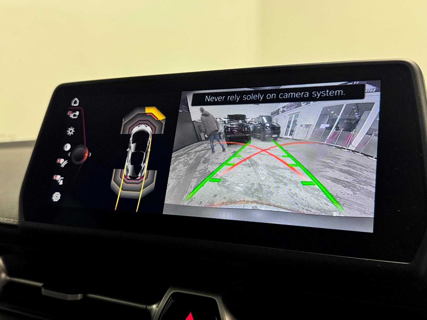 Used Toyota Supra 2022 for sale - 78007199: Photo 41